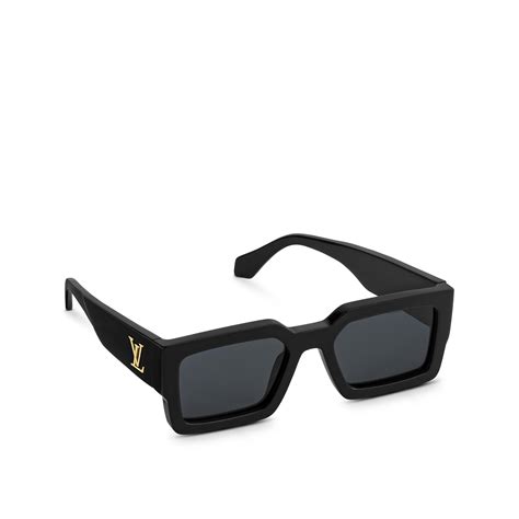 louis vuitton male sunglasses|louis vuitton sunglasses men sale.